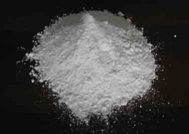 如何區(qū)分重鈣粉和輕鈣粉?52